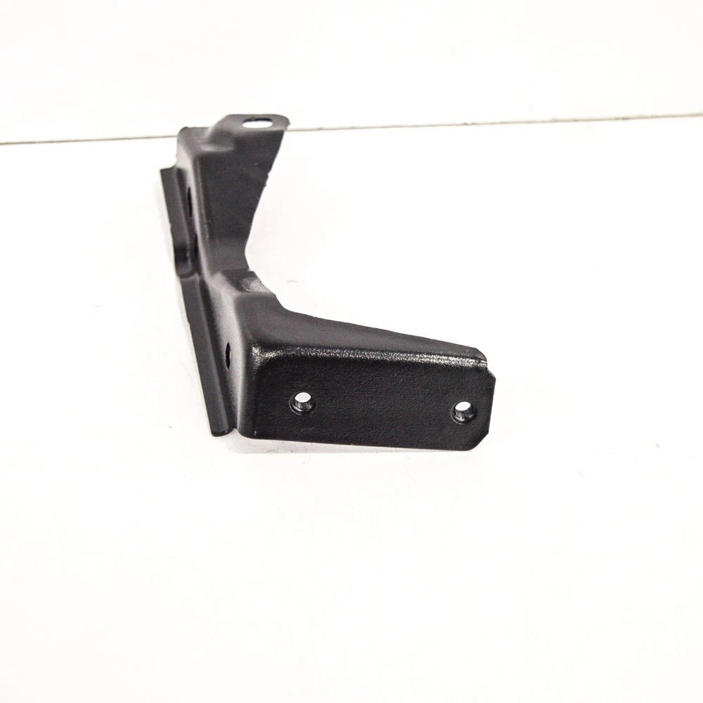 NEW BMW X1 F48 FRONT SIDE PANEL CROSS BRACE RIGHT 41007427128 7427128 ORIGINAL