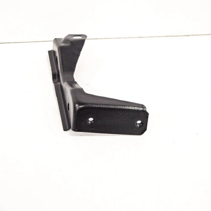 NEW BMW X1 F48 FRONT SIDE PANEL CROSS BRACE RIGHT 41007427128 7427128 ORIGINAL