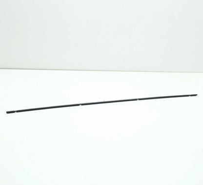 NEW VOLKSWAGEN TIGUAN AD MK2 LEFT WINDSHIELD RETAINING STRIP 5NA854541 ORIGINAL