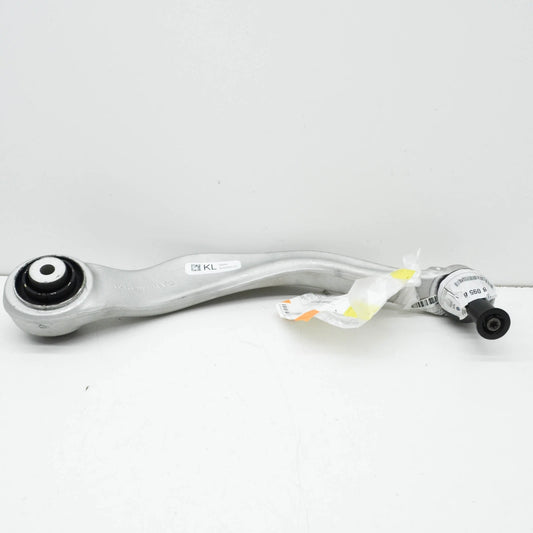 NEW BMW M4 COUPE G22 FRONT LEFT CONTROL ARM WISHBONE 31108095653 ORIGINAL