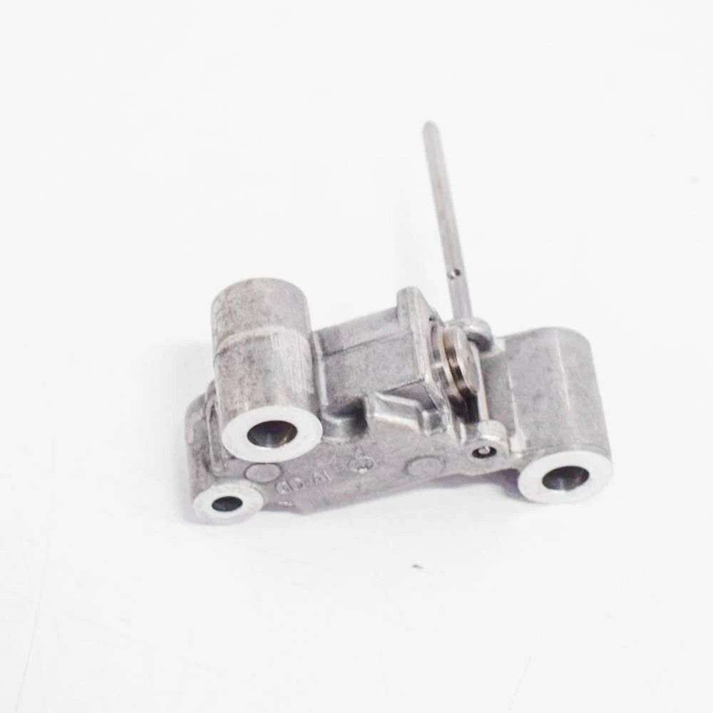 NEW AUDI A4 B8 CHAIN TENSIONER LEFT 057109217J