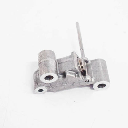 NEW AUDI A4 B8 CHAIN TENSIONER LEFT 057109217J