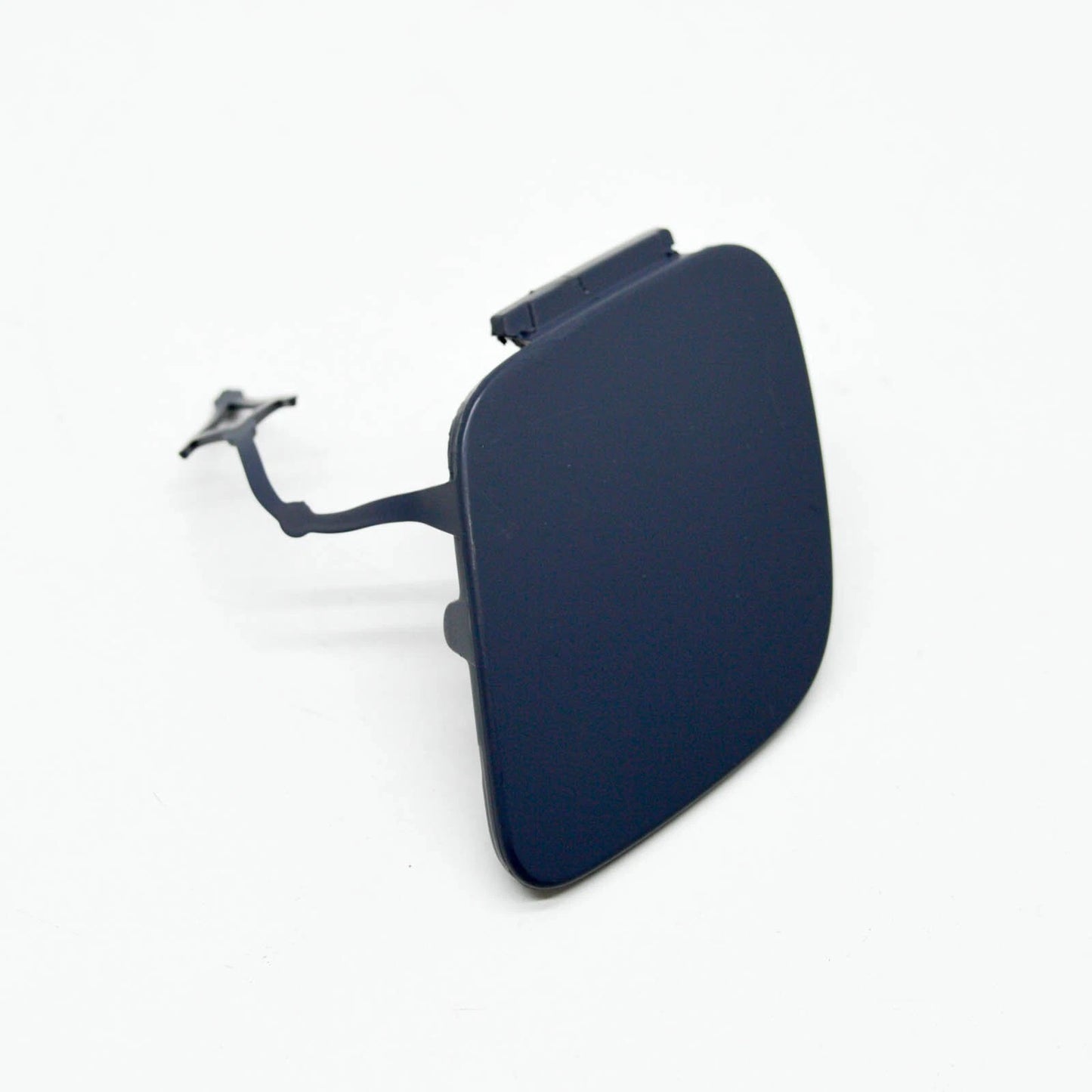 NEW VW GOLF VII 5G MK7 FRONT TOW EYE CAP 5G0807241FGRU