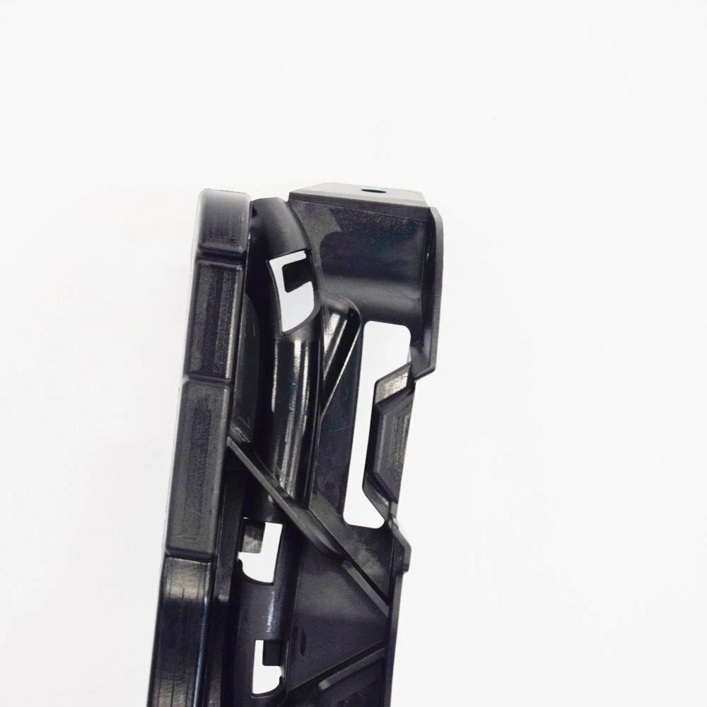 NEW MERCEDES-BENZ E S213 REAR LEFT BUMPER SIDE STABILITY A2138850363 ORIGINAL