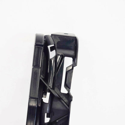 NEW MERCEDES-BENZ E S213 REAR LEFT BUMPER SIDE STABILITY A2138850363 ORIGINAL