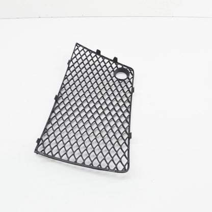 NEW MERCEDES-BENZ GL-CLASS X166 FRONT LEFT GRILLE A1668854522 ORIGINAL