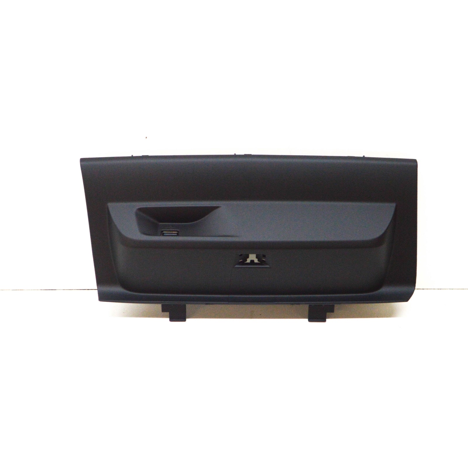 new bmw x3 f25 centerstack lower cover panel trim rhd 51459386912 original