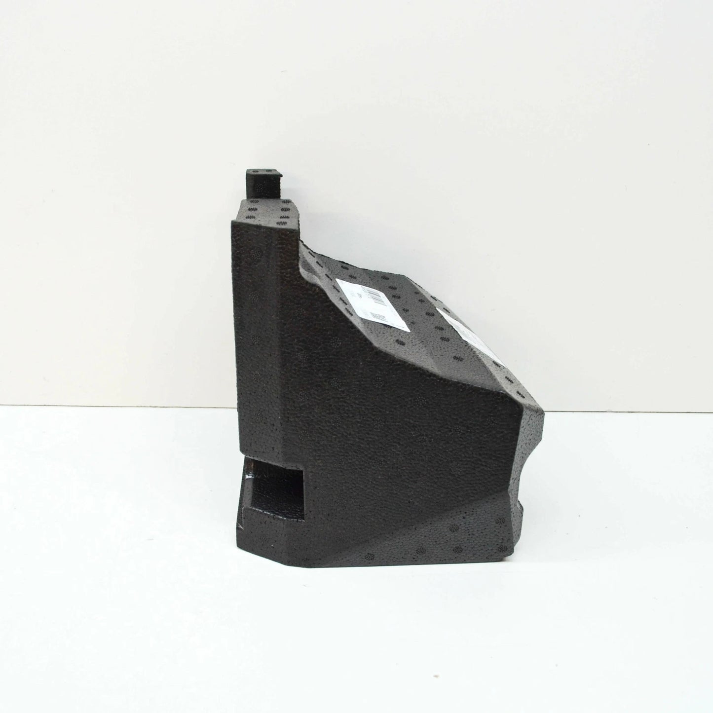 NEW AUDI Q8 BUMPER BUMPER IMPACT ABSORBER FOAM RIGHT 4M8807574