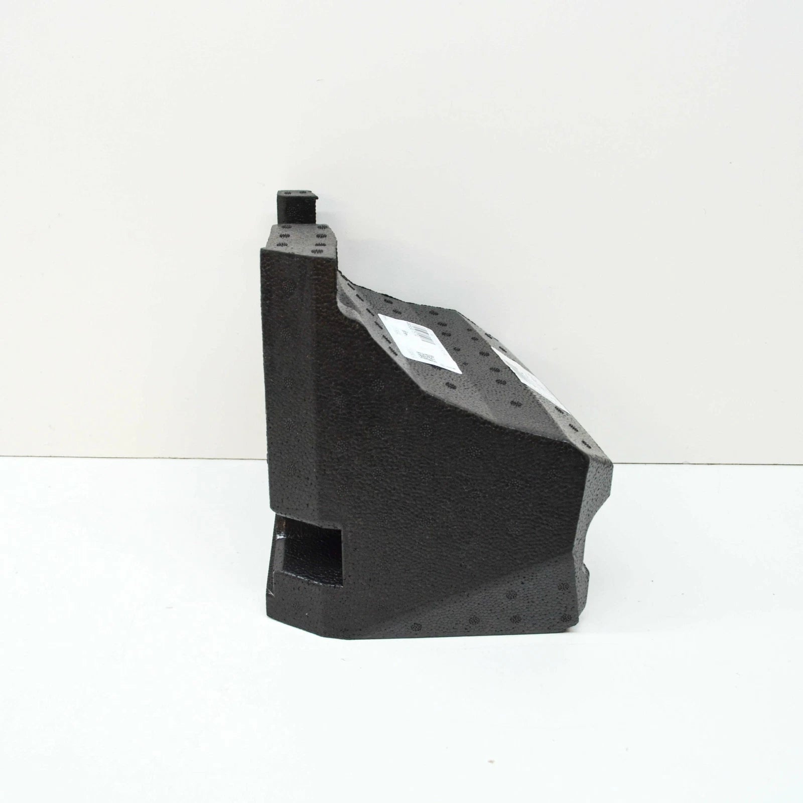 NEW AUDI Q8 BUMPER BUMPER IMPACT ABSORBER FOAM RIGHT 4M8807574