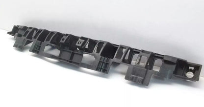 NEW MERCEDES-BENZ GLS X166 REAR BUMPER CENTRAL MOUNTING A1668850100 ORIGINAL