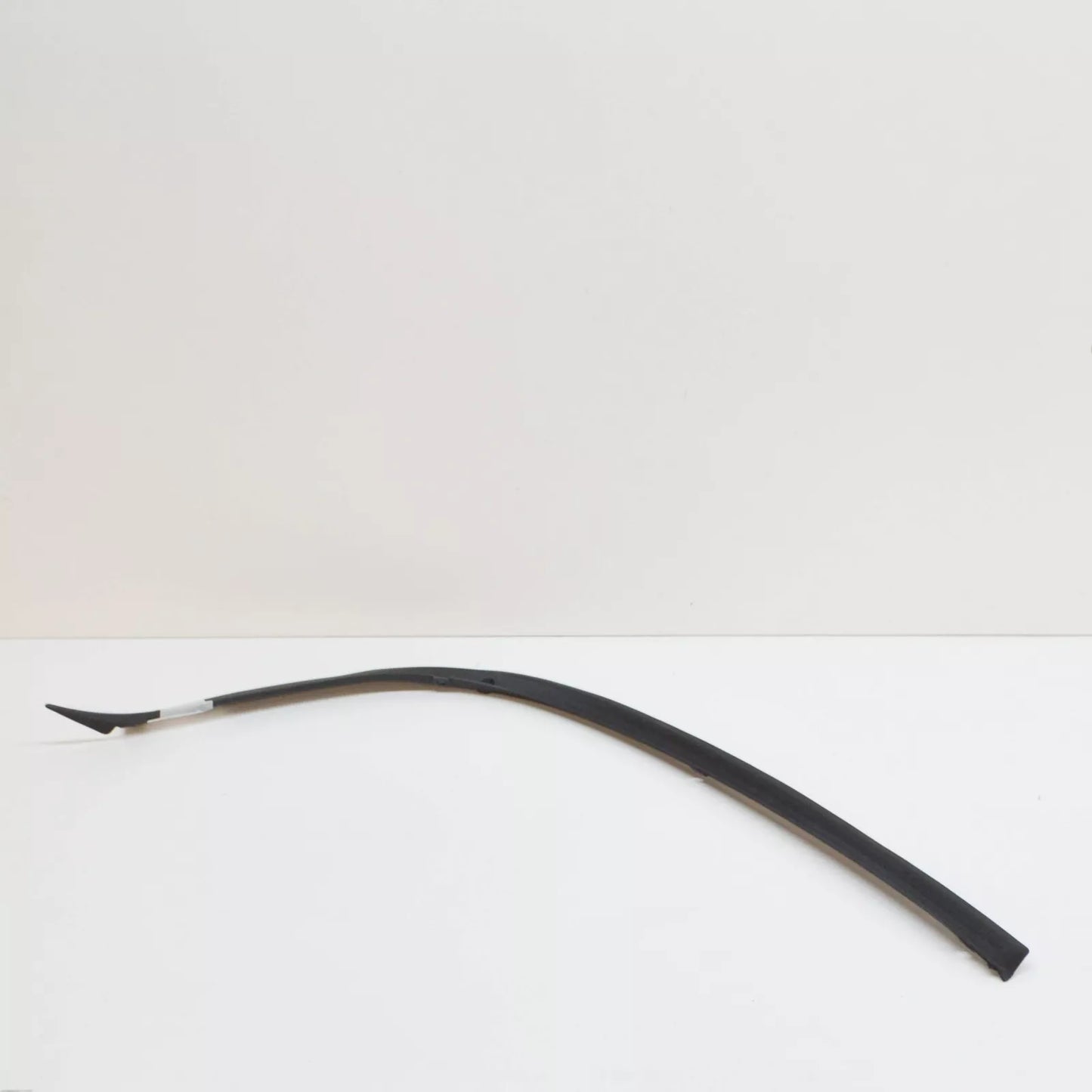 NEW MERCEDES-BENZ SLK R172 LUGGAGE COMPARTMENT LEFT COVER A1726930117 ORIGINAL