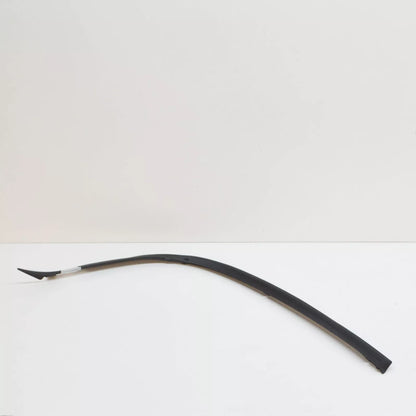 NEW MERCEDES-BENZ SLK R172 LUGGAGE COMPARTMENT LEFT COVER A1726930117 ORIGINAL