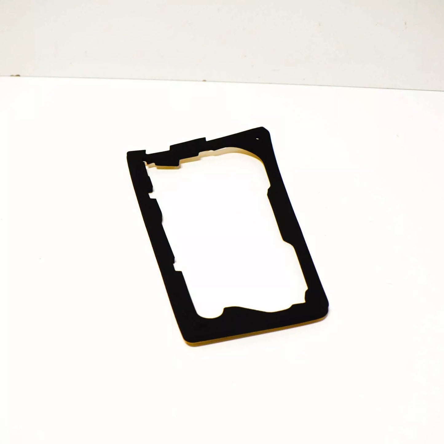 NEW AUDI A6 C7 REAR RIGHT INNER TAILLIGHT INNER GASKET 4G5945192 ORIGINAL