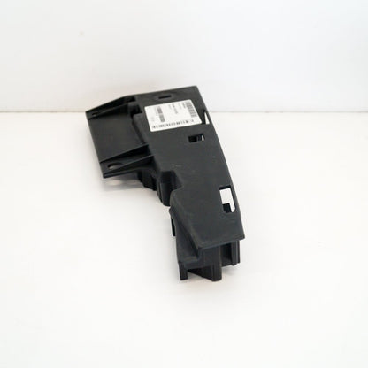 NEW MB GLK-CLASS X204 RIGHT SIDE RADIATOR GRILL BRACKET A2048850536 ORIGINAL