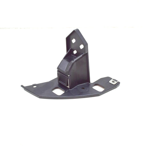 NEW BMW I3 I01 FRONT LEFT SIDE PANEL REPAIR HOLDER 7386157 51647386157 ORIGINAL