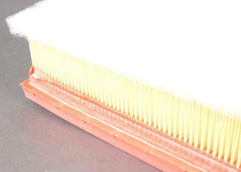 NEW AUDI A3 8P AIR FILTER ELEMENT 1K0129620B