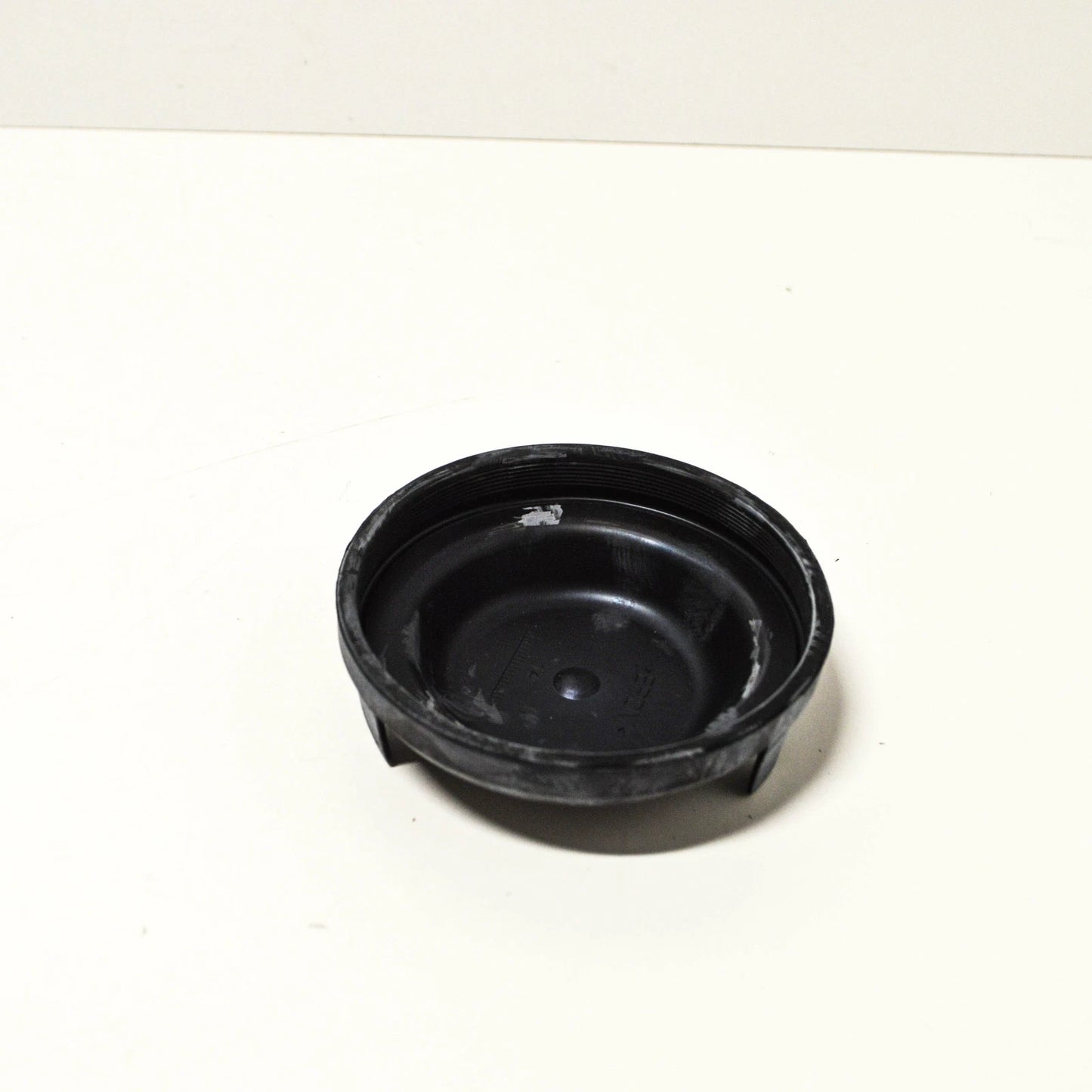 NEW VOLKSWAGEN TR T5 HALOGEN HEADLIGHT PROTECTION CAP 7E0941607 ORIGINAL