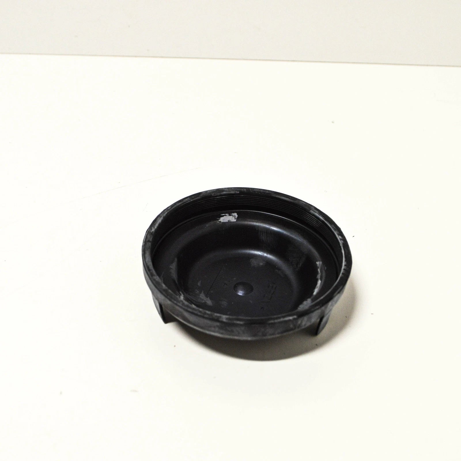 NEW VOLKSWAGEN TR T5 HALOGEN HEADLIGHT PROTECTION CAP 7E0941607 ORIGINAL