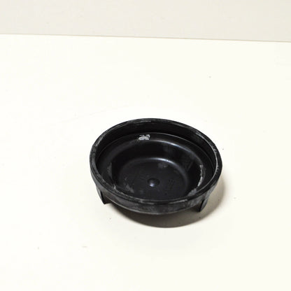 NEW VOLKSWAGEN TR T5 HALOGEN HEADLIGHT PROTECTION CAP 7E0941607 ORIGINAL