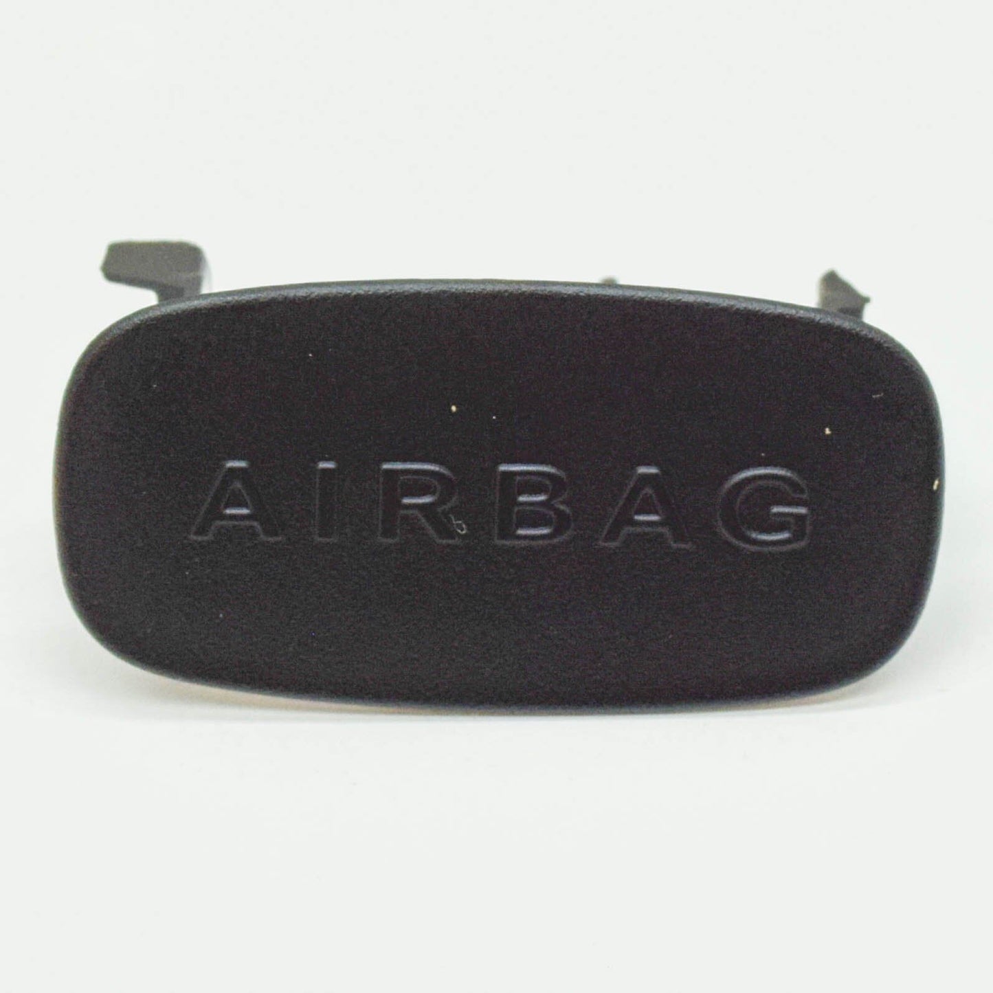 NEW MERCEDES-BENZ E W213 LEFT COLUMN BADGE LETTERING A21369201219051 ORIGINAL