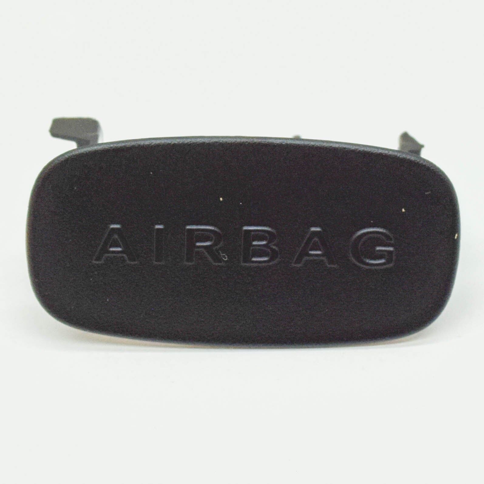 NEW MERCEDES-BENZ E W213 LEFT COLUMN BADGE LETTERING A21369201219051 ORIGINAL