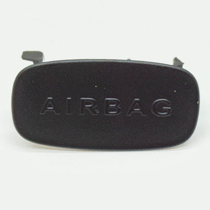 NEW MERCEDES-BENZ E W213 LEFT COLUMN BADGE LETTERING A21369201219051 ORIGINAL