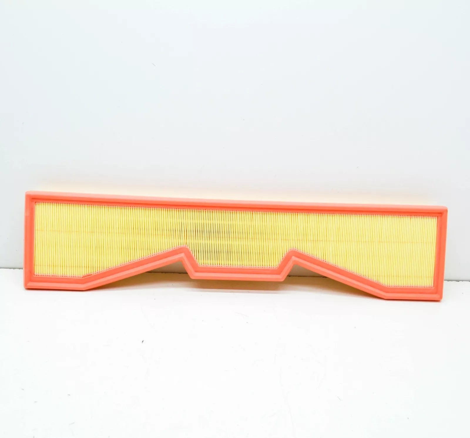 NEW AUDI RS6 AVANT C8 ENGINE AIR FILTER 4K0133843G