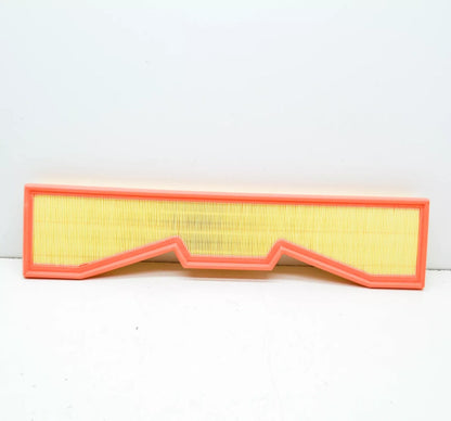 NEW AUDI RS6 AVANT C8 ENGINE AIR FILTER 4K0133843G