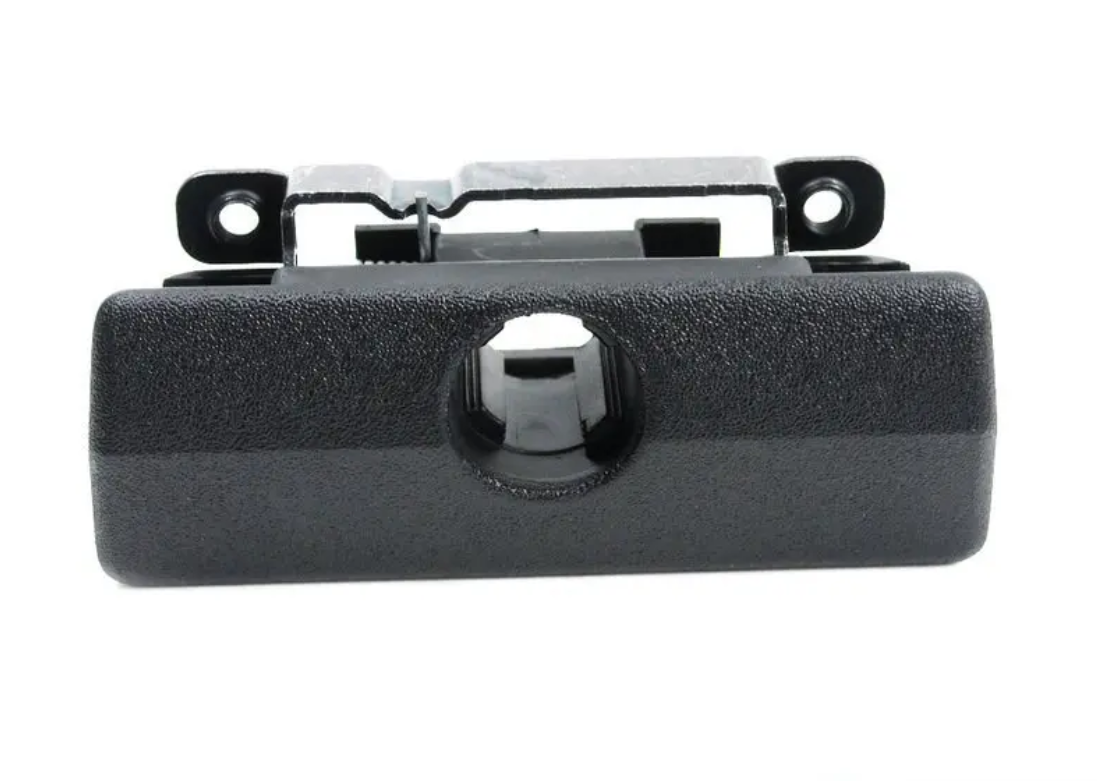 new bmw 3 compact e36 interior glove box lock latch 51161946513 1946513 original