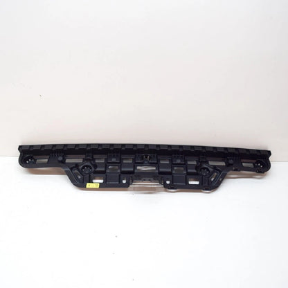 NEW BMW X6 G06 REAR BUMPER MIDDLE BRACKET MOUNT 7425449 51127425449 2021