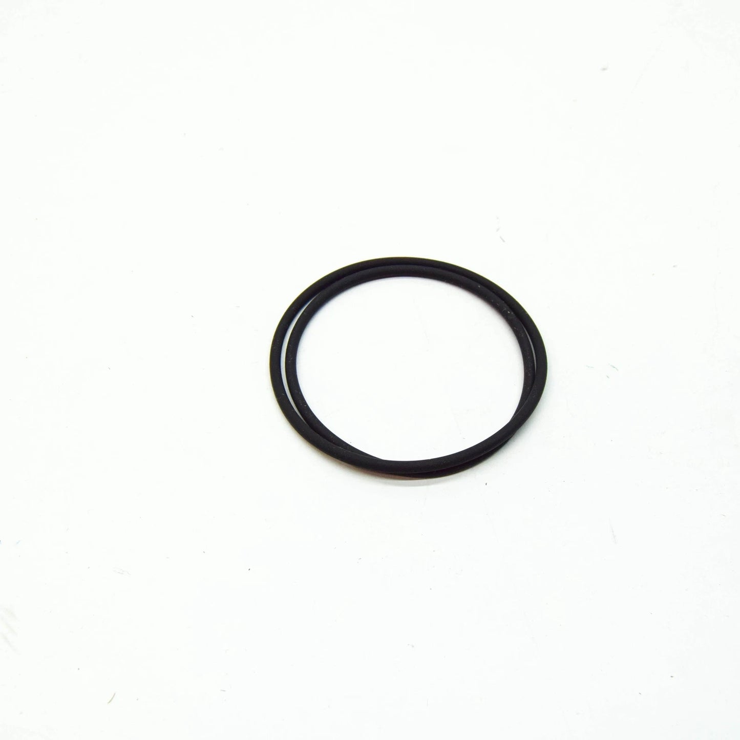 NEW VW TOUAREG 7P MK2 THROTTLE PIPE UNION GASKET SET 06E198012B ORIGINAL