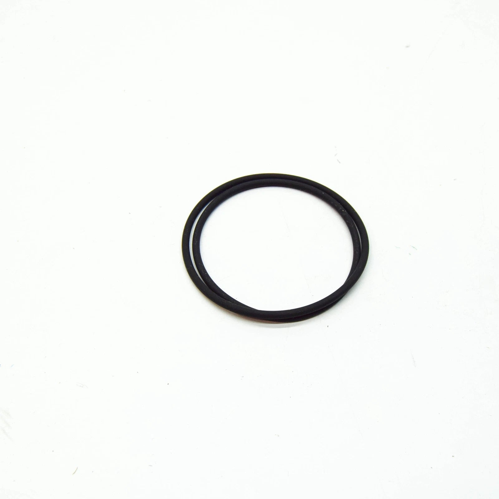 NEW VW TOUAREG 7P MK2 THROTTLE PIPE UNION GASKET SET 06E198012B ORIGINAL