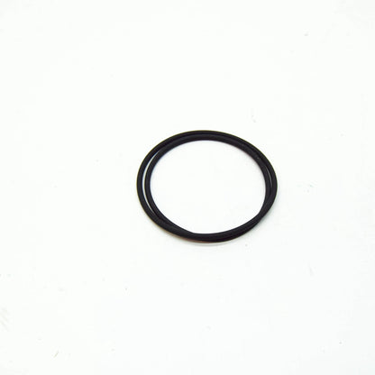 NEW VW TOUAREG 7P MK2 THROTTLE PIPE UNION GASKET SET 06E198012B ORIGINAL