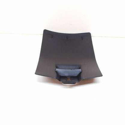 NEW MERCEDES BENZ B W246 FRONT WHEEL ARCH PLASTIC COVER A2468840222 ORIGINAL