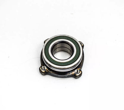 NEW BMW 3 F80 M3 3.0I REAR HUB SPINDLE BEARING 33412282675 ORIGINAL