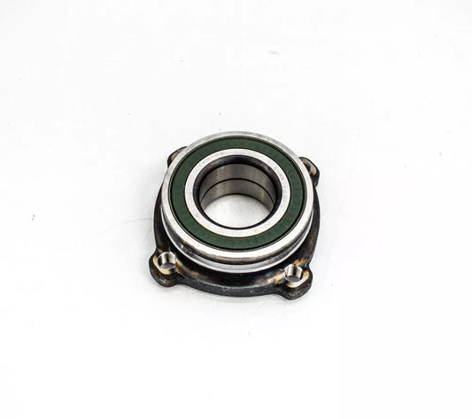 NEW BMW 3 F80 M3 3.0I REAR HUB SPINDLE BEARING 33412282675 ORIGINAL