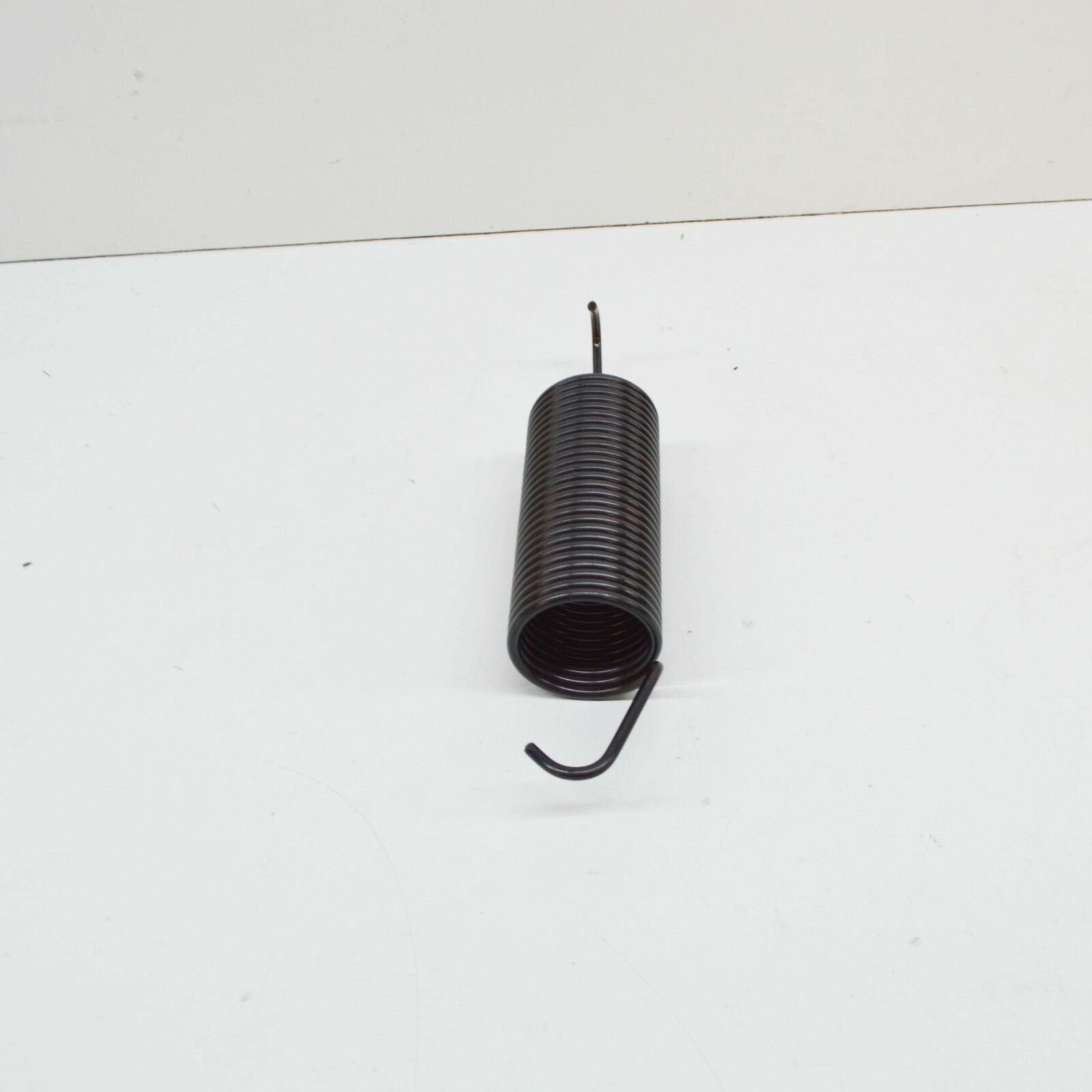 NEW MERCEDES-BENZ CLK C209 REAR LID SPRING A2097570029 ORIGINAL