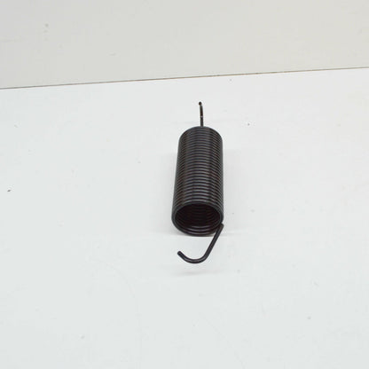 NEW MERCEDES-BENZ CLK C209 REAR LID SPRING A2097570029 ORIGINAL