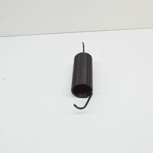 NEW MERCEDES-BENZ CLK C209 REAR LID SPRING A2097570029 ORIGINAL