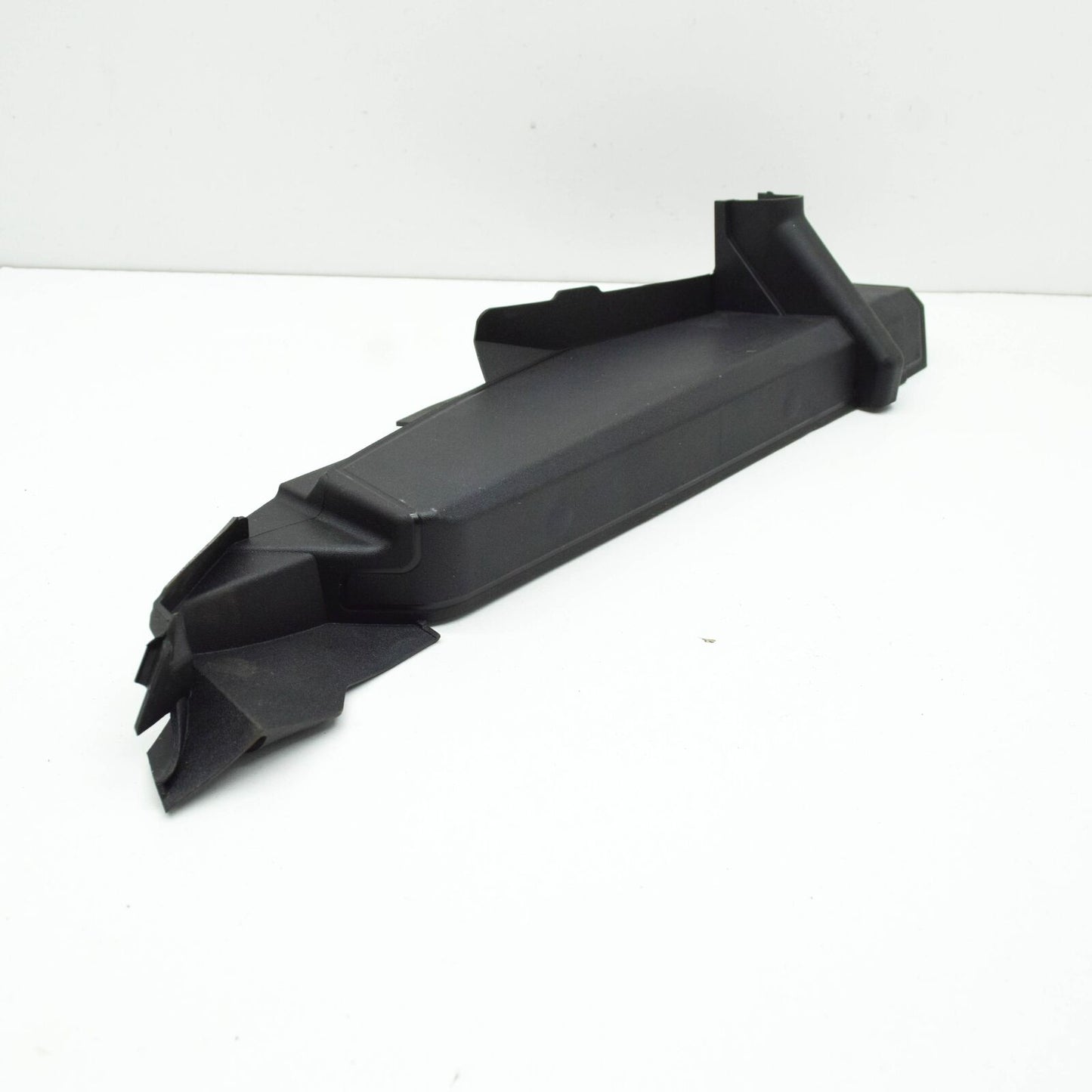 NEW AUDI Q8 4MN FRONT BONNET HOOD ENGINE SEAL 4M8821170 ORIGINAL