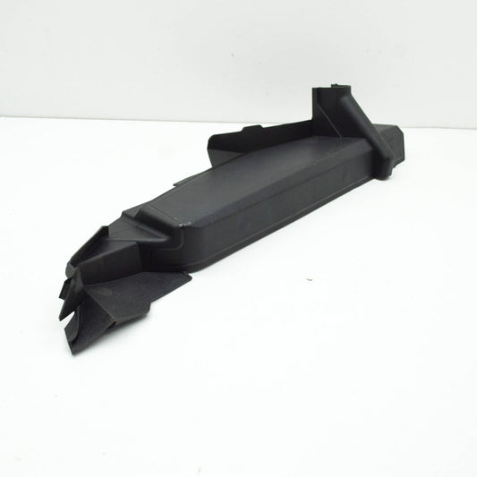 NEW AUDI Q8 4MN FRONT BONNET HOOD ENGINE SEAL 4M8821170 ORIGINAL