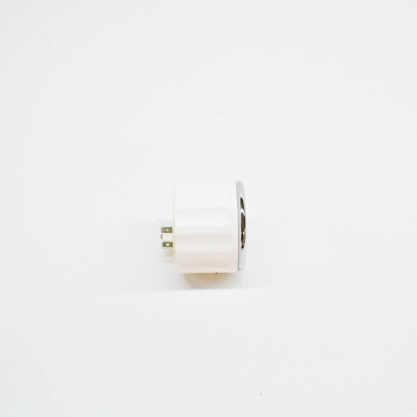 NEW BMW Z3 COUPE E36 VOLTMETER 2695215 62132695215 ORIGINAL