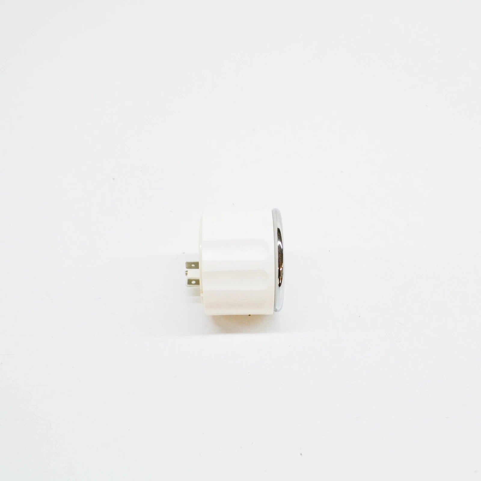 NEW BMW Z3 COUPE E36 VOLTMETER 2695215 62132695215 ORIGINAL