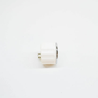 NEW BMW Z3 COUPE E36 VOLTMETER 2695215 62132695215 ORIGINAL