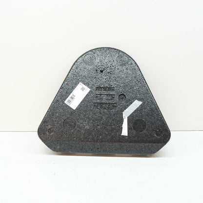 NEW AUDI Q7 4M TRUNK BOOT LUGGAGE LINING SUPPORT FOAM 4M0863470 ORIGINAL