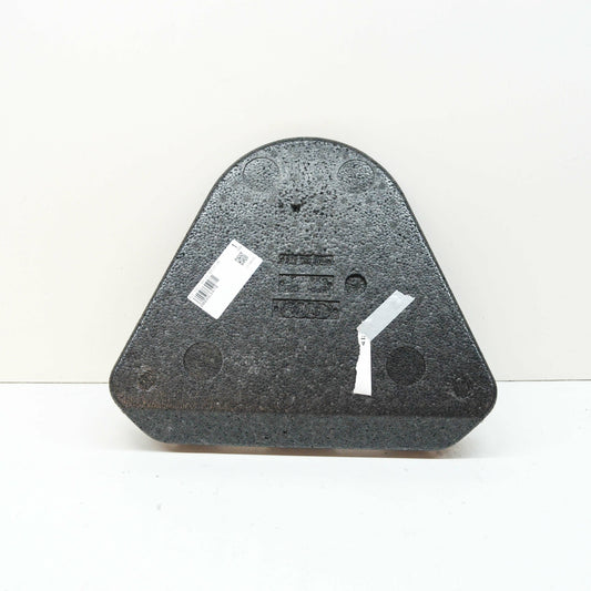 NEW AUDI Q7 4M TRUNK BOOT LUGGAGE LINING SUPPORT FOAM 4M0863470 ORIGINAL