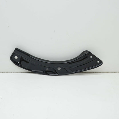 NEW SKODA RAPID NH3 FRONT SLAM PANEL RIGHT CONNECTION 5JA805932A ORIGINAL