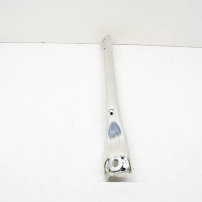 NEW BMW 5 G30 FRONT REINFORCEMENT LEFT STRUT TOWER BRACE 51617416969 ORIGINAL