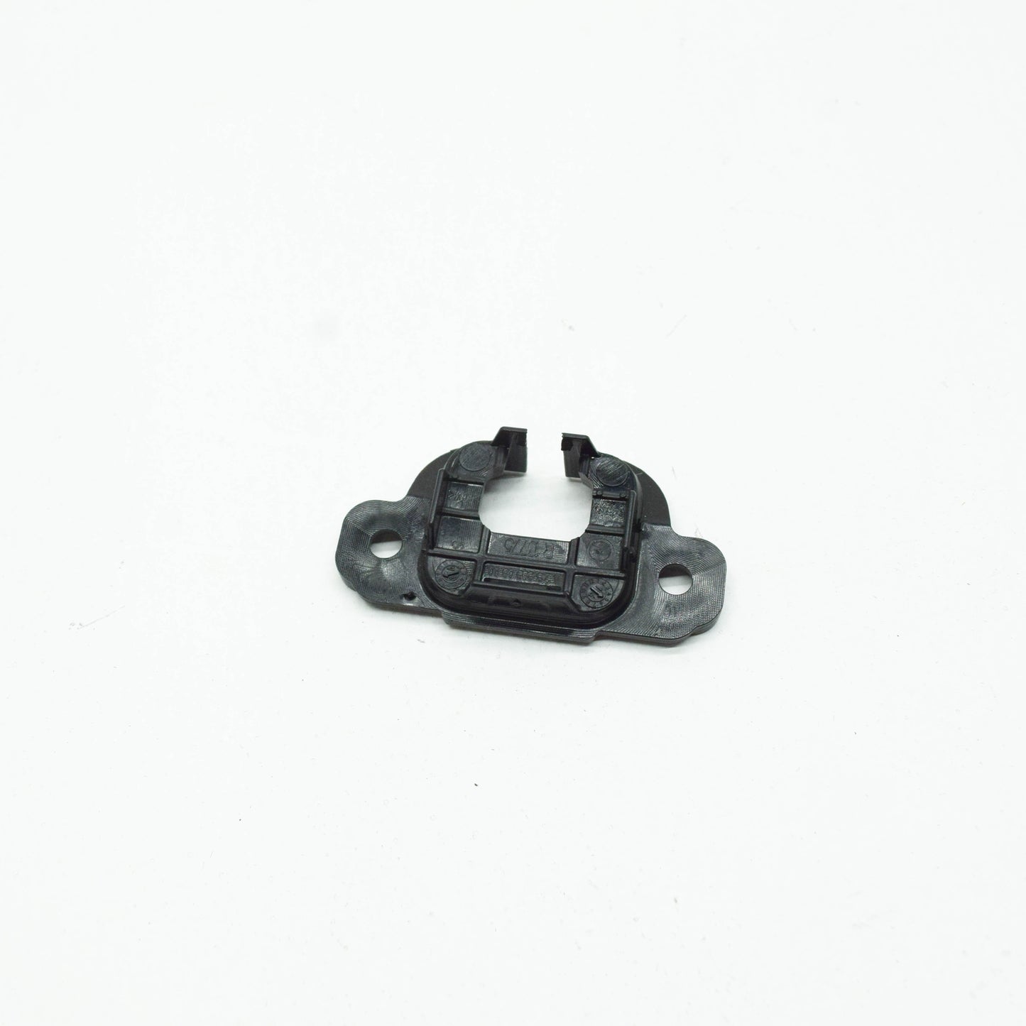 new mercedes-benz cls c218 amg front camera bracket a2188850800 original