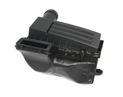NEW VOLKSWAGEN BEETLE A5 AIR FILTER BOX 1K0129607AC ORIGINAL